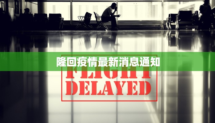 汉川最新疫情公告