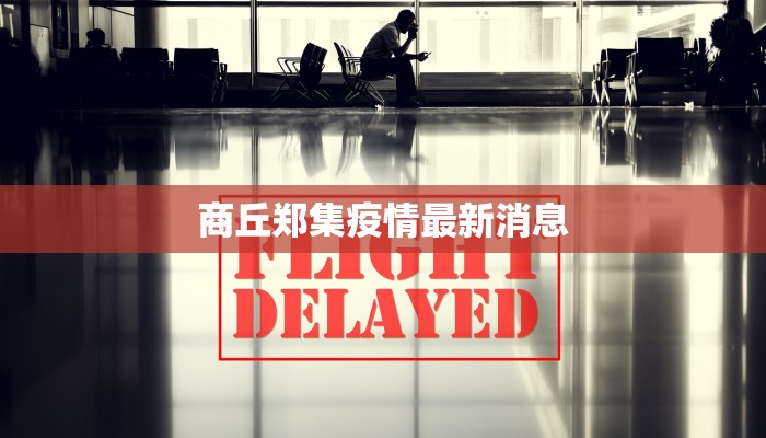 梓门市最新疫情：科学防控，守护健康未来