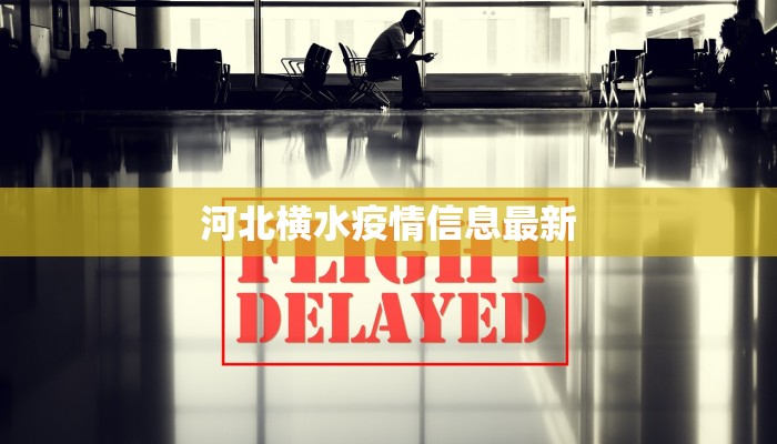 河北横水疫情信息最新