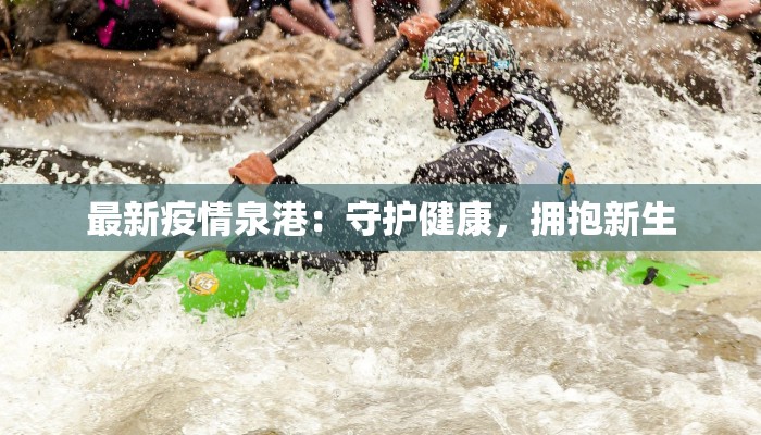 守护家园：台风与疫情双重考验下的茂名故事