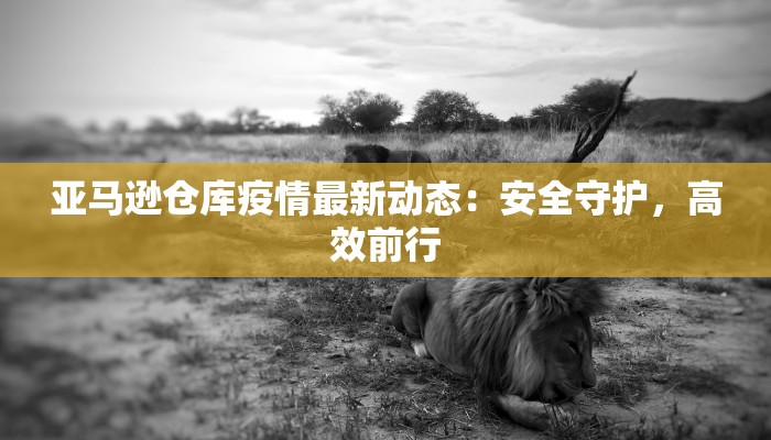 廊坊疫情最新情况等级