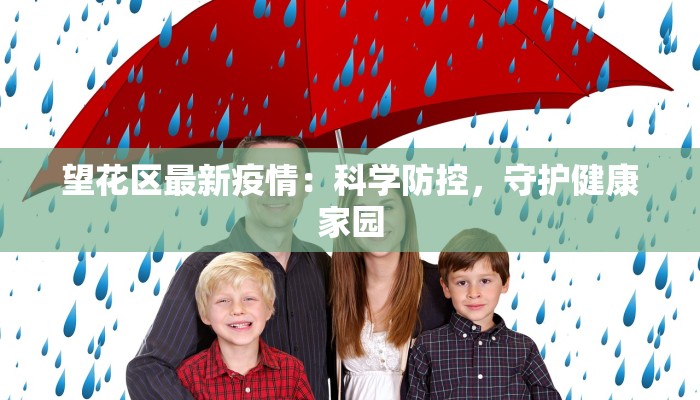 武汉清河疫情最新：守护健康，科学防控新篇章