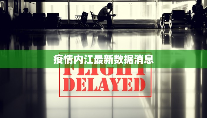 疫情内江最新数据消息