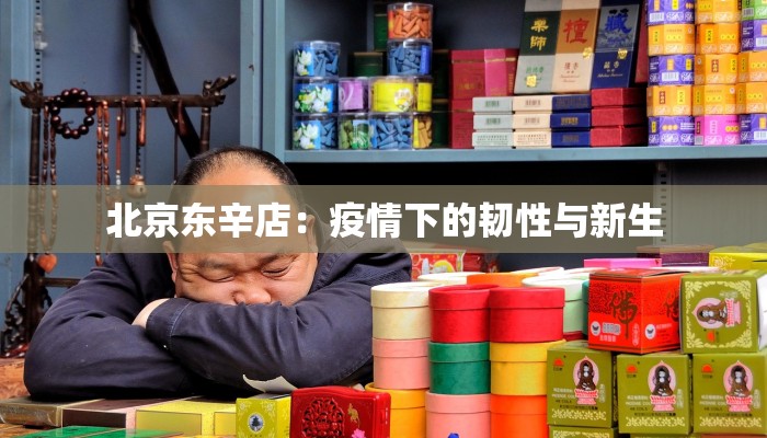 合肥新区最新疫情情况：科学防控，共筑健康屏障