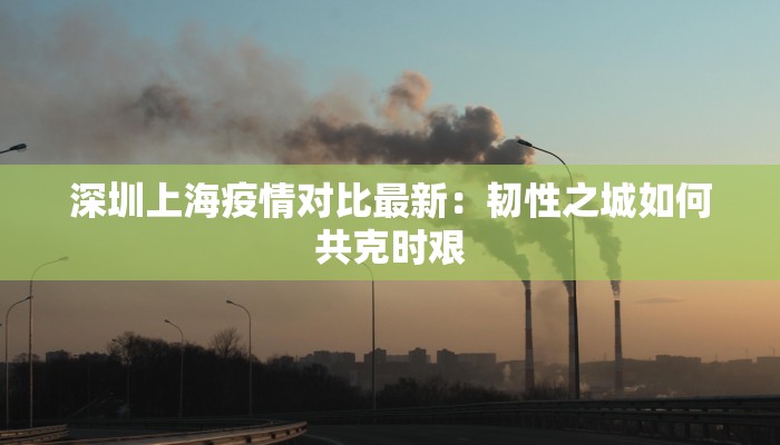 东坑最新疫情公布：守护健康，科学防控，共筑安全屏障