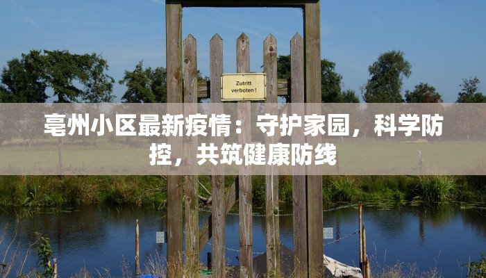 湖南最新高速疫情管控：安全出行，守护健康之旅