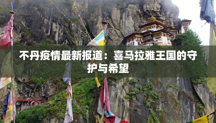 临沂杨集疫情最新消息：科学防控，共克时艰