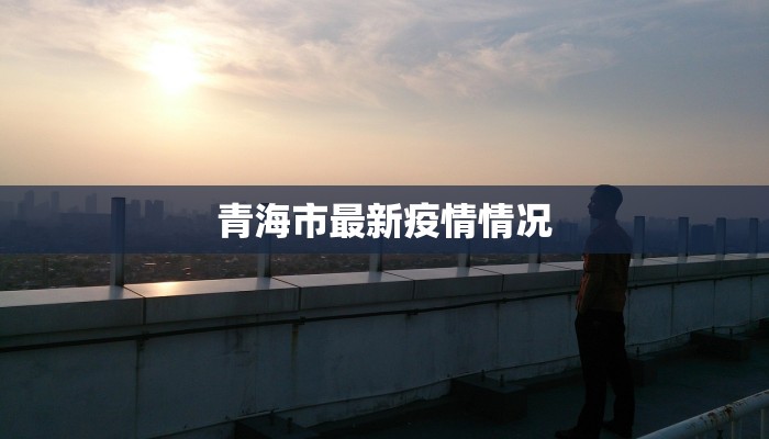 天津大港的最新疫情：科学防控，共筑健康防线