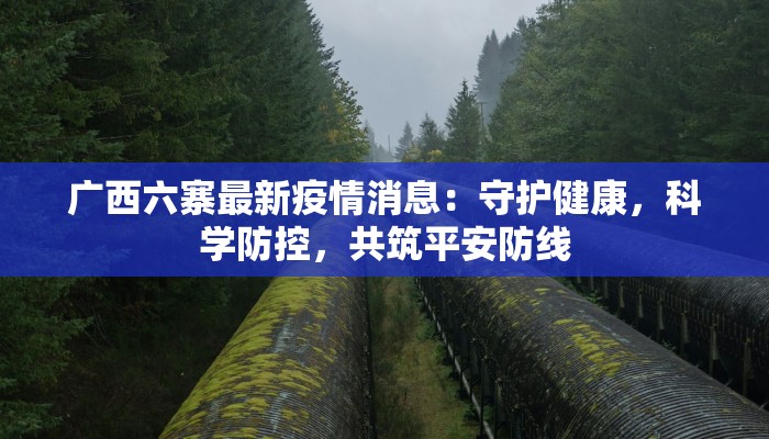 南川疫情最新轨迹