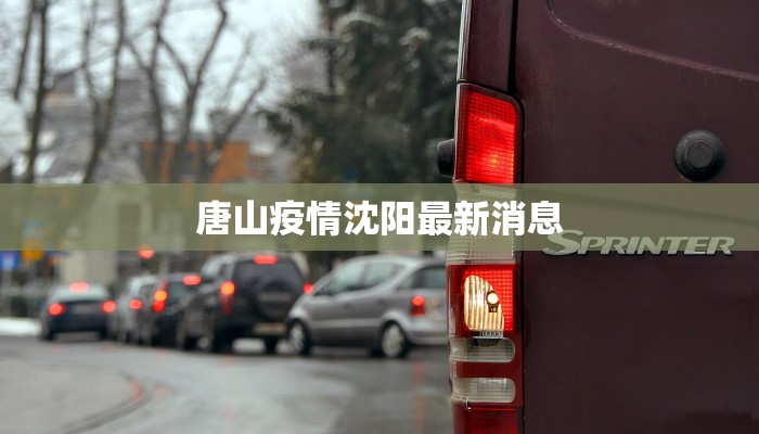 唐山疫情沈阳最新消息